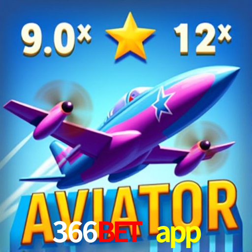 366bet app