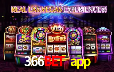 Explore as vantagens do 366bet app: serviço profissional e confiabilidade