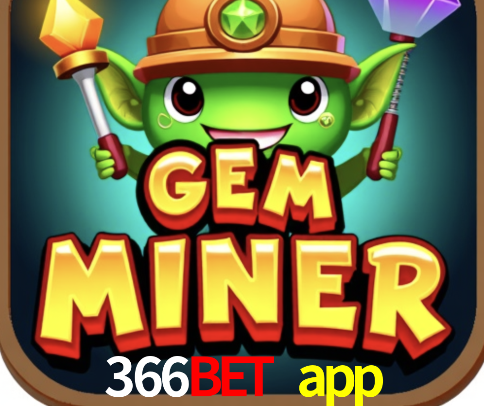 366bet app