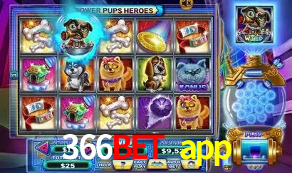 366bet app,366bet.com