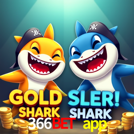 366bet app