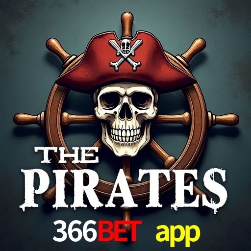 366bet app: Seu Especialista em Apostas Esportivas Brasileiras