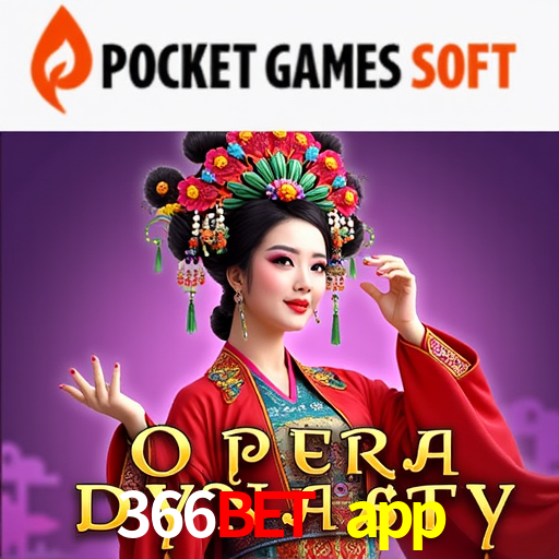 366bet app: Jogos de Caça-Níqueis-Altas Recompensas, Roleta-Velocidade, Blackjack-Desafios Máximos