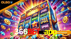 366bet app