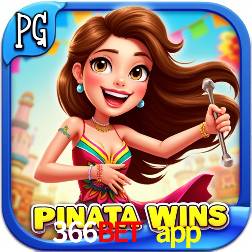 366bet app: A Experiência de Casino com Jogos de Mesa ao Vivo