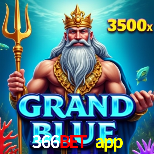 366bet app,366bet.com