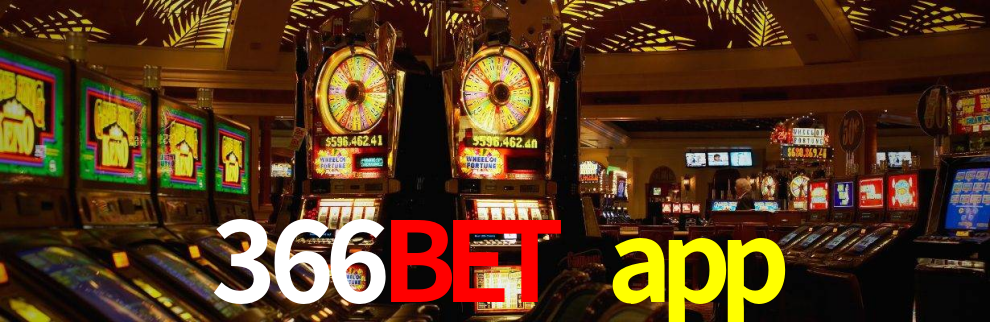 366bet app,366bet.com