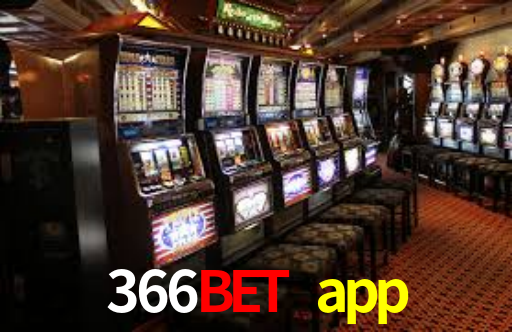 366bet app