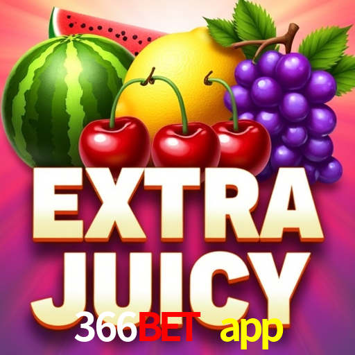 366bet app,366bet.com