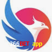 Ofertas Imperdíveis na 366bet app: Promoções e Bônus Que Valem a Pena