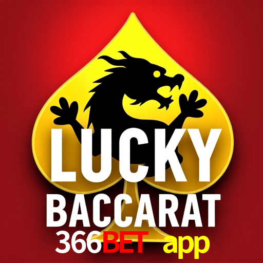 366bet app,366bet.com