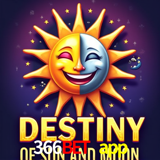 Experimente o Login Seguro Premium no 366bet app