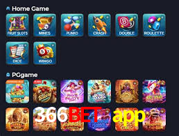 Bônus Generosos e Exclusivos no 366bet app para Você!