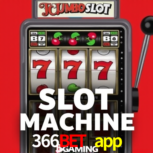 366bet app: Seu Cassino Premiado com Pagamentos Rápidos
