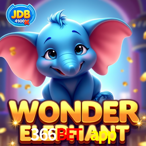 366bet app,366bet.com