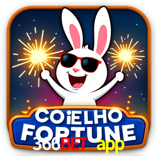 366bet app,366bet.com