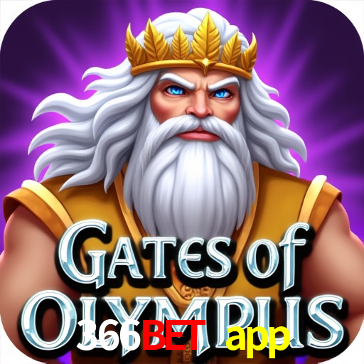 366bet app,366bet.com