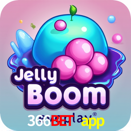 Sinta a adrenalina dos jogos de cassino com 366bet app