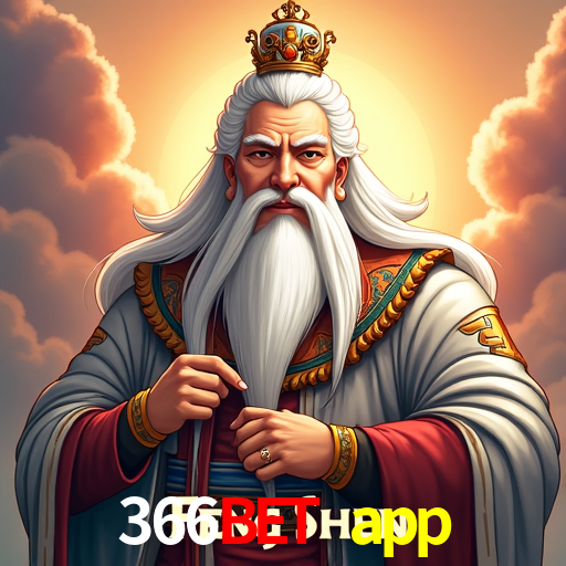 366bet app: Jogue Crash e Experimente Alta Recompensa Instantânea