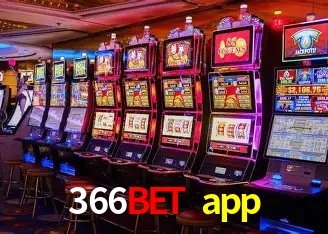 366bet app,366bet.com