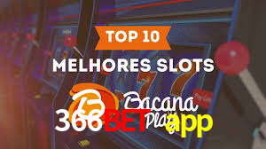 366bet app,366bet.com