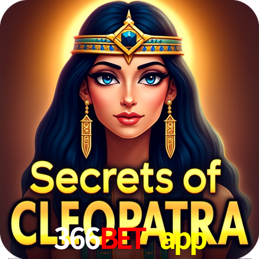 366bet.com
