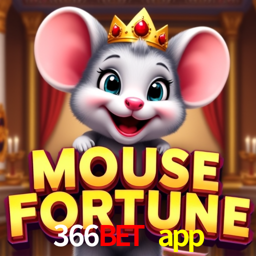 366bet app - Downloads Oficiais Do Cassino - 366bet.com