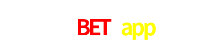366bet app