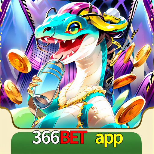 366bet app